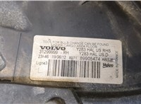  Фара (передняя) Volvo S60 2010-2013 9323457 #6