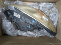  Фара (передняя) Volvo S60 2010-2013 9323457 #9