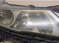  Фара (передняя) Acura TL 2008-2014 9323466 #2