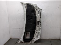  Капот Mercedes Sprinter 2006-2014 9323470 #4