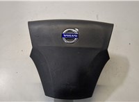  Подушка безопасности водителя Volvo V50 2004-2007 9323472 #1