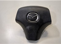  Подушка безопасности водителя Mazda 6 (GG) 2002-2008 9323478 #1