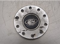  Колпачок литого диска Ford Mondeo 3 2000-2007 9323485 #1