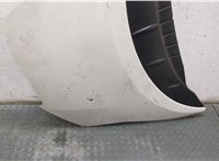  Капот Nissan Leaf 2010-2017 9323487 #2