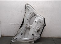 F51003NLMA Капот Nissan Leaf 2010-2017 9323487 #4