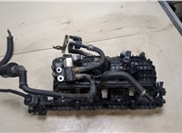  Коллектор впускной Infiniti QX50 2017- 9323499 #2