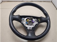 8Z0419091D Руль Audi A6 (C5) 1997-2005 9323512 #4