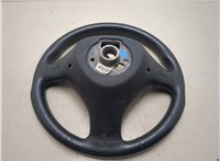8Z0419091D Руль Audi A6 (C5) 1997-2005 9323512 #5