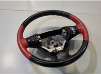  Руль Mazda RX-8 9323518 #1