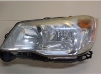  Фара (передняя) Subaru Forester 2013- 9323524 #1