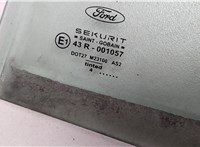  Стекло боковой двери Ford Focus 1 1998-2004 9323526 #2