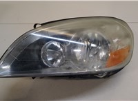  Фара (передняя) Volvo S60 2010-2013 9323535 #1