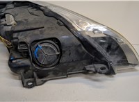  Фара (передняя) Audi Q7 2006-2009 9323540 #7