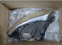  Фара (передняя) Audi Q7 2006-2009 9323540 #9