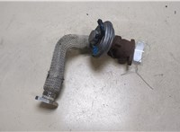  Клапан рециркуляции газов (EGR) Audi Q7 2006-2009 9323552 #1