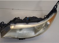  Фара (передняя) Subaru Forester (S12) 2008-2012 9323561 #6