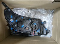  Фара (передняя) Subaru Forester (S12) 2008-2012 9323561 #9