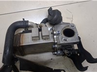  Охладитель отработанных газов Audi Q7 2006-2009 9323563 #2