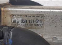  Охладитель отработанных газов Audi Q7 2006-2009 9323563 #3