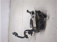 059131511 Охладитель отработанных газов Audi Q7 2005-2015 9323563 #5