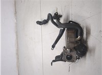 059131511 Охладитель отработанных газов Audi Q7 2005-2015 9323563 #6