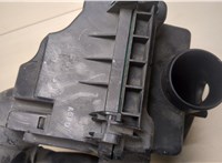  Корпус воздушного фильтра Mazda 6 (GG) 2002-2008 9323565 #7