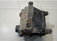  Корпус воздушного фильтра Mitsubishi L200 2006-2015 9323577 #6