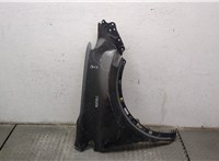 5381142320 Крыло Toyota RAV 4 2013-2015 9323591 #1