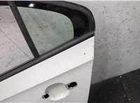  Дверь боковая (легковая) Volkswagen Jetta 6 2010-2015 2530889 #6