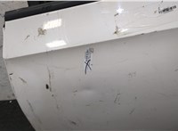  Дверь боковая (легковая) Volkswagen Jetta 6 2010-2015 2530889 #7