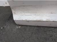  Дверь боковая (легковая) Volkswagen Jetta 6 2010-2015 2530889 #8