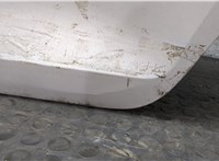  Дверь боковая (легковая) Volkswagen Jetta 6 2010-2015 2530889 #9