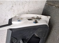  Дверь боковая (легковая) Volkswagen Jetta 6 2010-2015 2530889 #10
