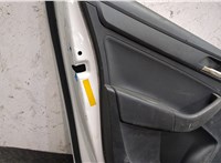  Дверь боковая (легковая) Volkswagen Jetta 6 2010-2015 2530889 #12