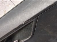  Дверь боковая (легковая) Volkswagen Jetta 6 2010-2015 2530889 #16