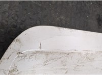  Дверь боковая (легковая) Volkswagen Jetta 6 2010-2015 2530889 #17