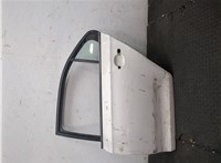  Дверь боковая (легковая) Skoda Rapid 2530889 #20