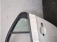  Дверь боковая (легковая) Skoda Rapid 2530889 #21