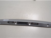  Подсветка номера Volvo S40 2004- 9323602 #1