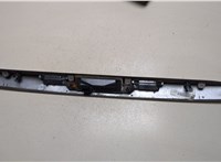  Подсветка номера Volvo S40 2004- 9323602 #6