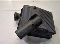  Корпус воздушного фильтра Mercedes Vito W638 1996-2003 9323632 #3