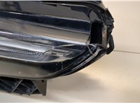  Фара (передняя) Alfa Romeo Stelvio 2016- 9323635 #4