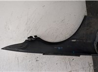 41357133795, 7133795 Крыло BMW 6 E63 2004-2007 9323646 #2