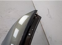 41357133795, 7133795 Крыло BMW 6 E63 2004-2007 9323646 #3