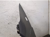 41357133795, 7133795 Крыло BMW 6 E63 2004-2007 9323646 #7