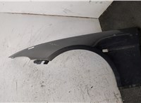 41357133795, 7133795 Крыло BMW 6 E63 2004-2007 9323646 #8