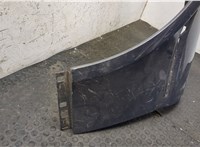41357133795, 7133795 Крыло BMW 6 E63 2004-2007 9323646 #9