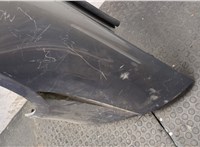 41357133795, 7133795 Крыло BMW 6 E63 2004-2007 9323646 #10