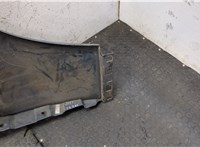 41357133795, 7133795 Крыло BMW 6 E63 2004-2007 9323646 #11