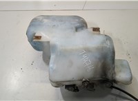  Бачок омывателя Nissan Patrol 1998-2004 9323650 #1